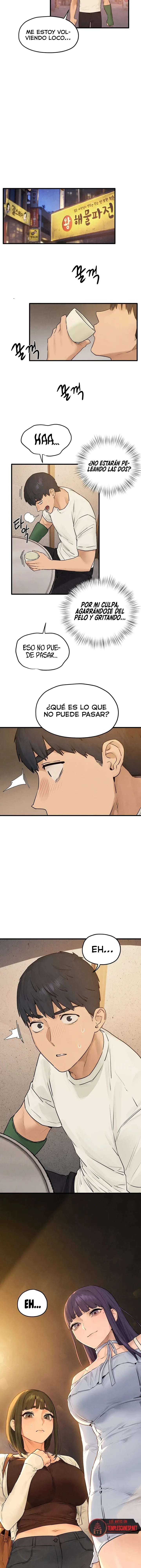 Moby Dick Capitulo 85 página 19
