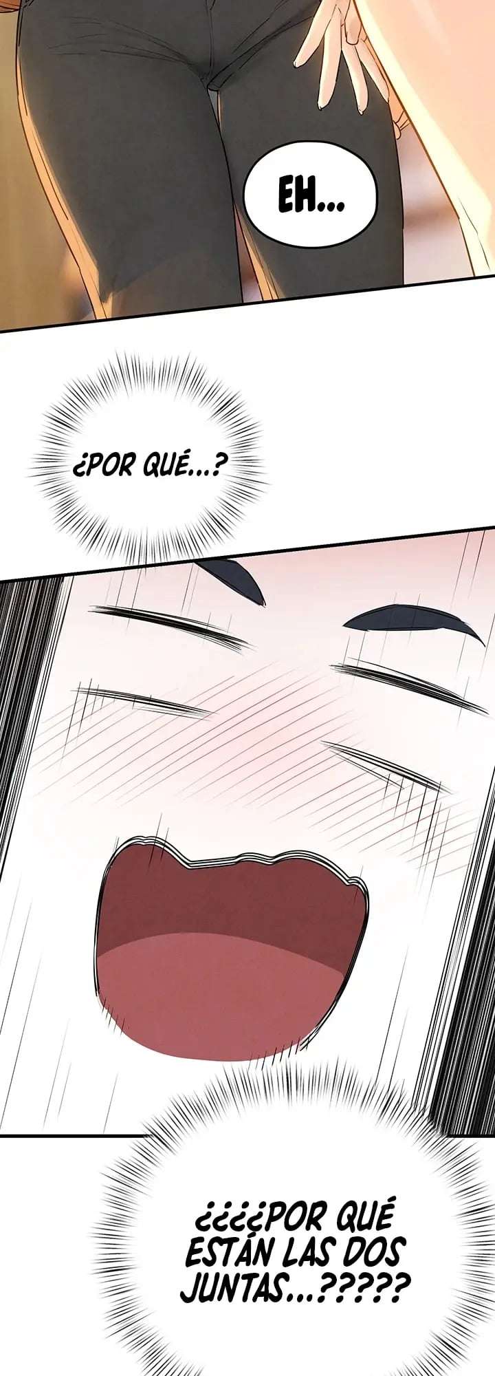 Moby Dick Capitulo 85 página 20