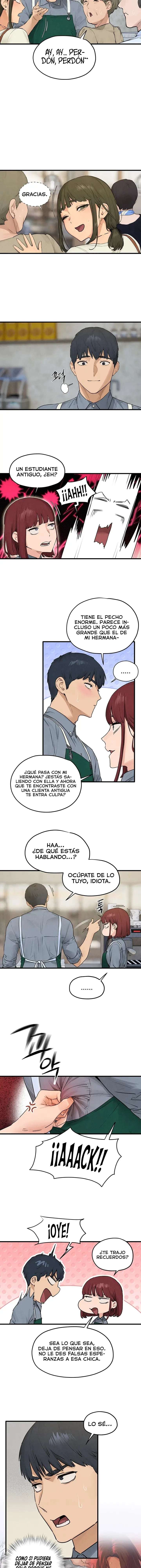 Moby Dick Capitulo 85 página 7