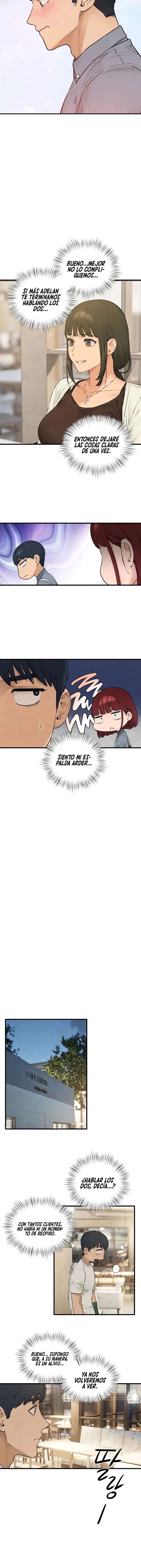 Moby Dick Capitulo 85 página 9