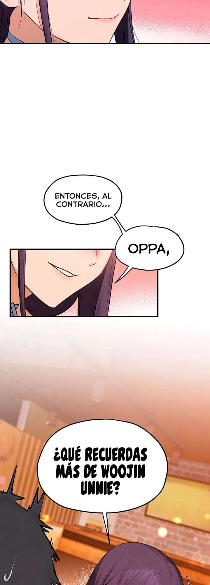 Moby Dick Capitulo 86 página 12