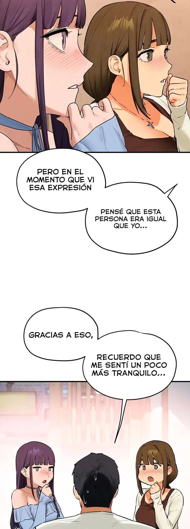 Moby Dick Capitulo 86 página 14