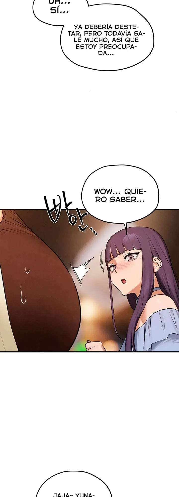 Moby Dick Capitulo 86 página 16