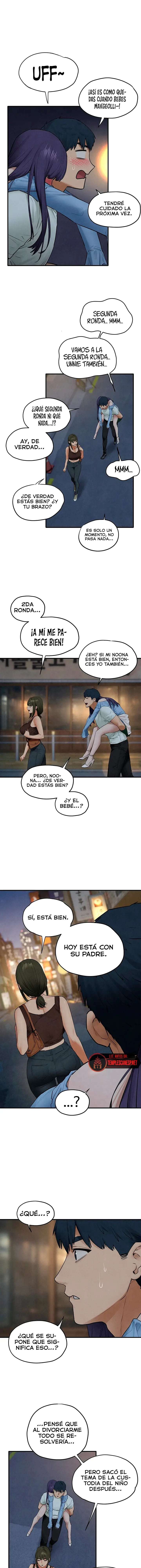 Moby Dick Capitulo 86 página 19