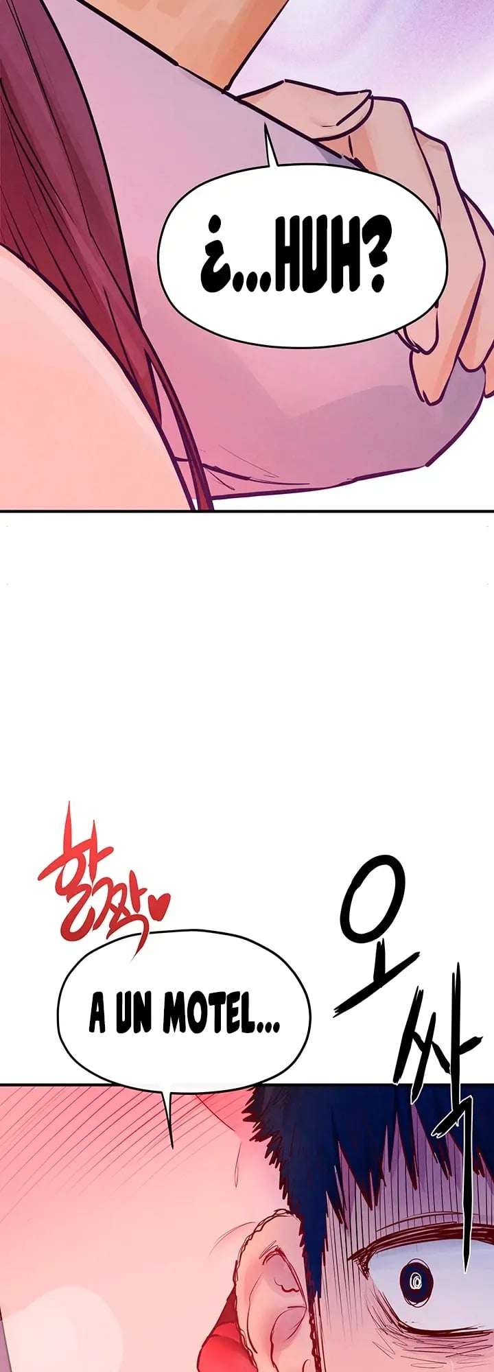 Moby Dick Capitulo 86 página 24