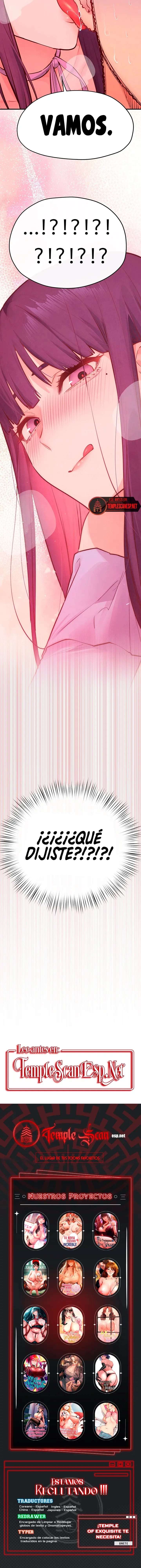 Moby Dick Capitulo 86 página 25