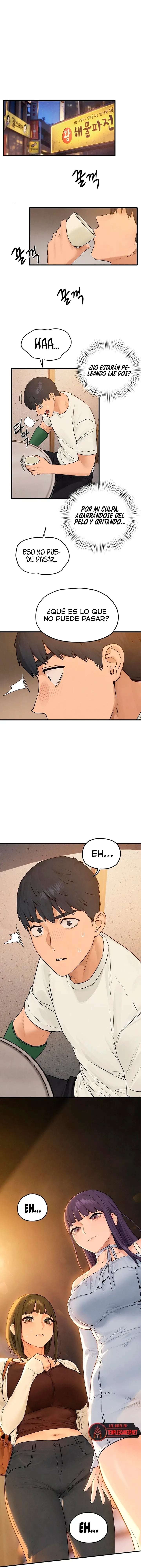 Moby Dick Capitulo 86 página 3