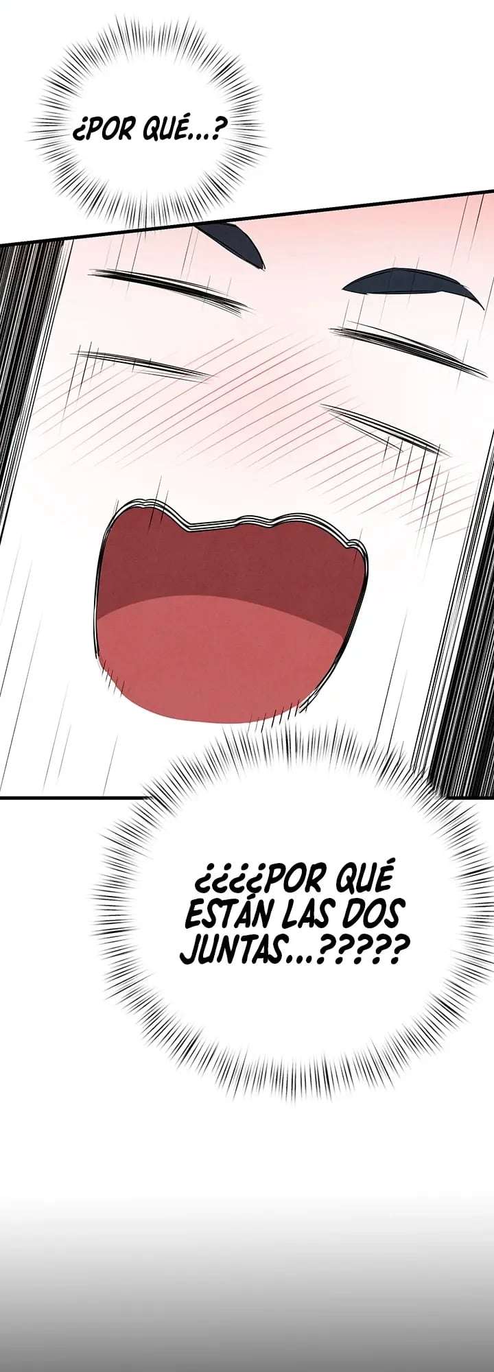 Moby Dick Capitulo 86 página 4