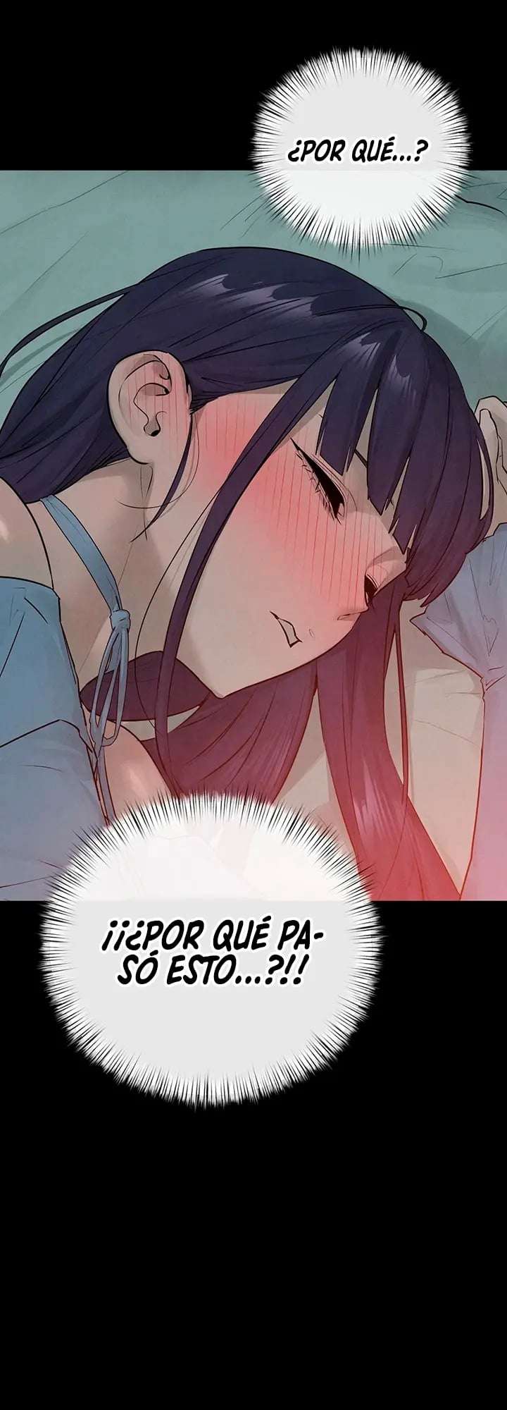 Moby Dick Capitulo 86 página 6