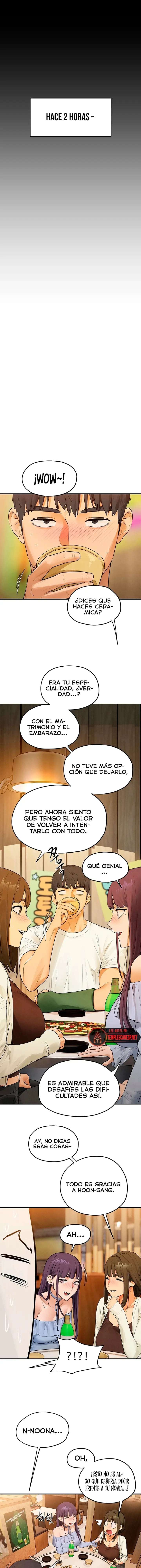 Moby Dick Capitulo 86 página 7