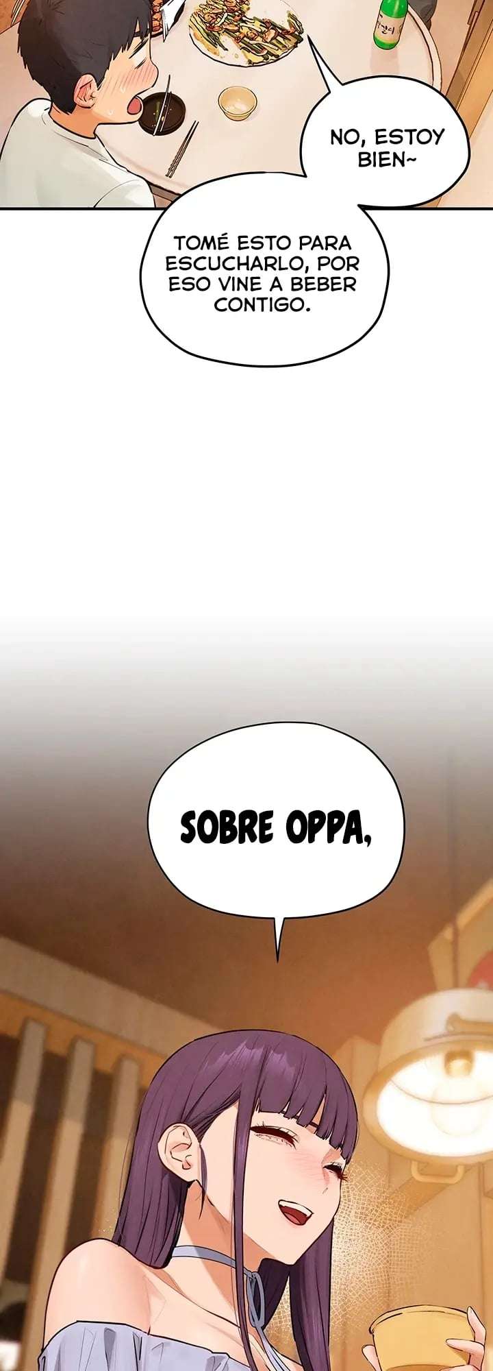 Moby Dick Capitulo 86 página 8