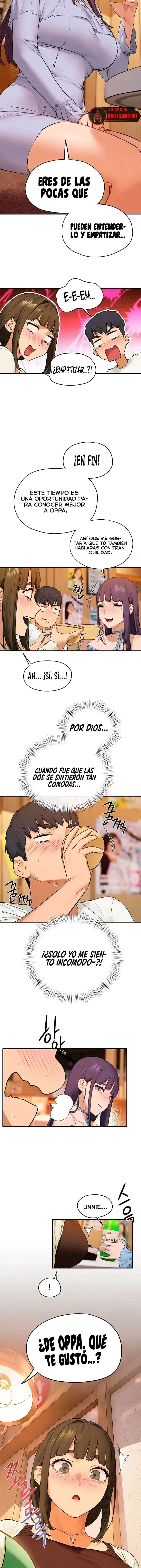 Moby Dick Capitulo 86 página 9