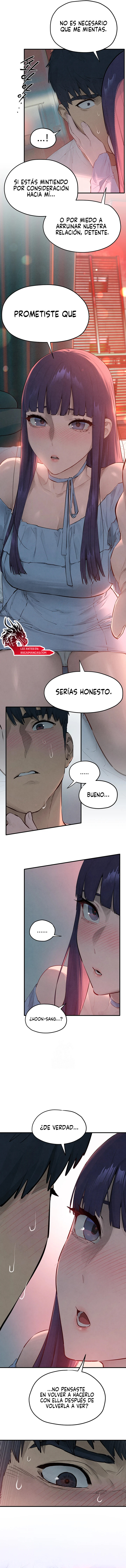 Moby Dick Capitulo 87 página 6