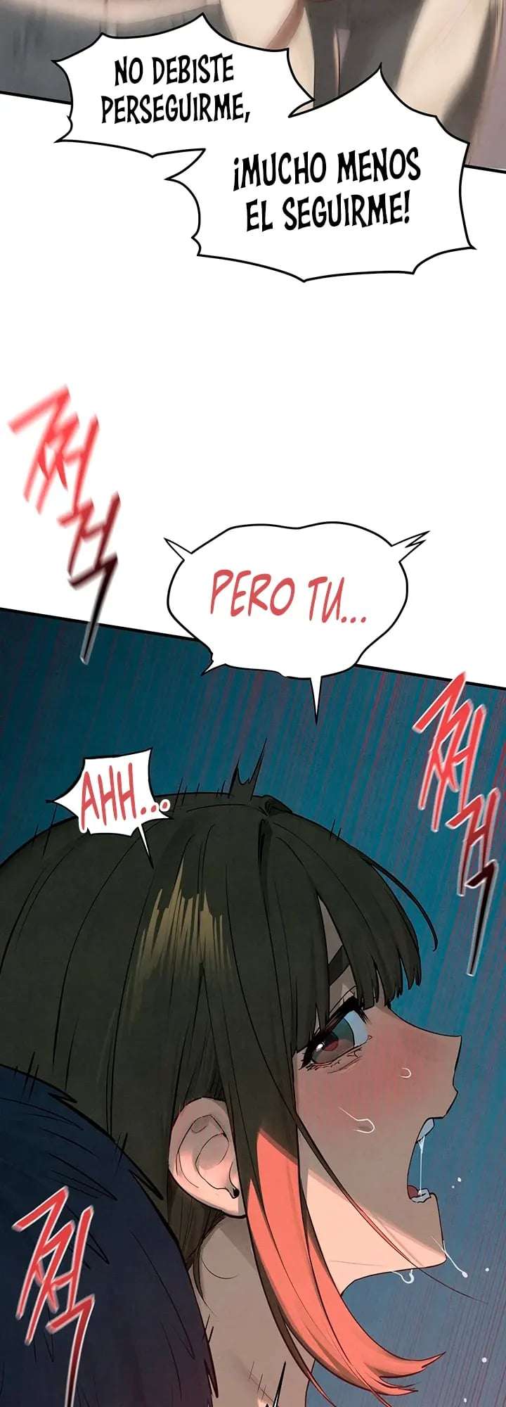 Moby Dick Capitulo 88 página 10