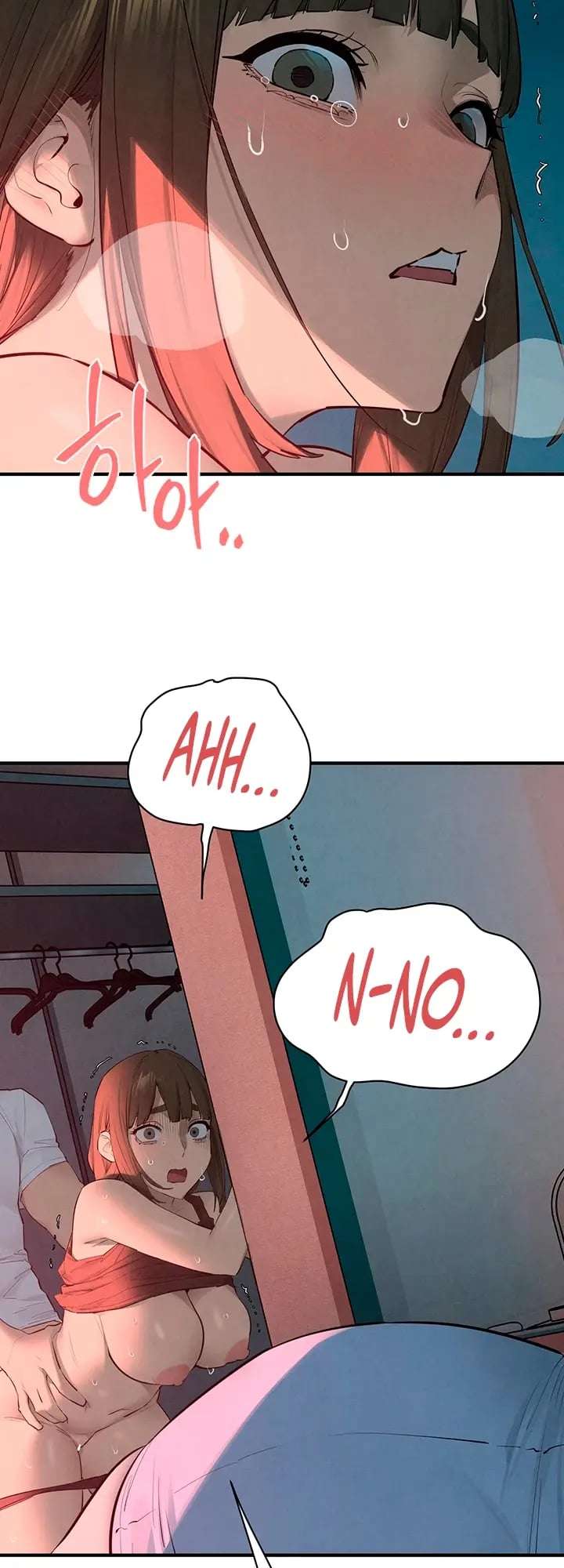 Moby Dick Capitulo 88 página 12