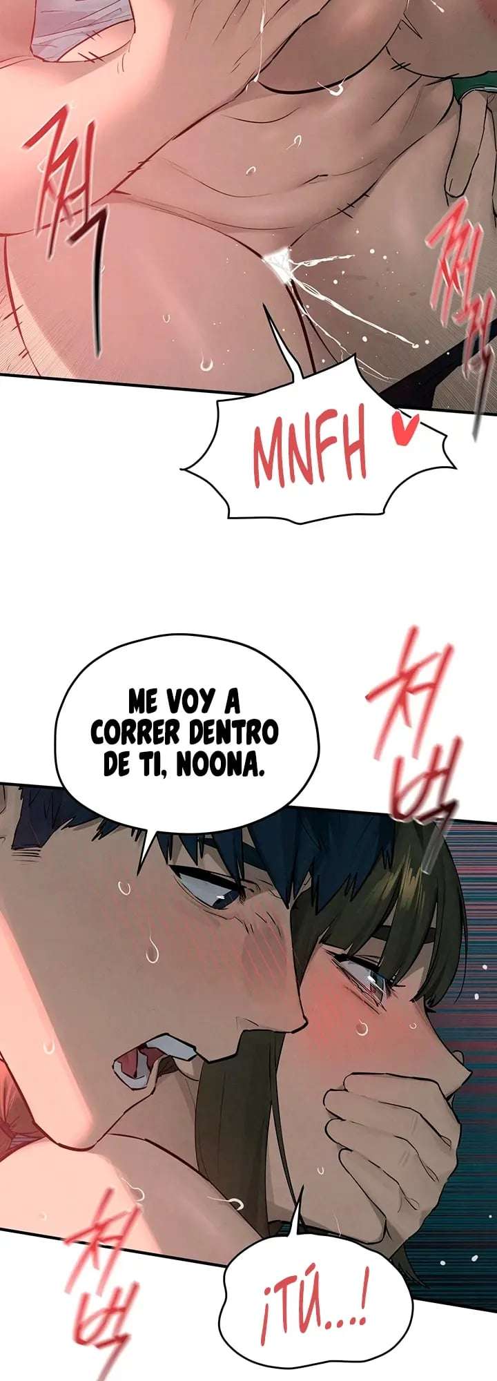 Moby Dick Capitulo 88 página 14