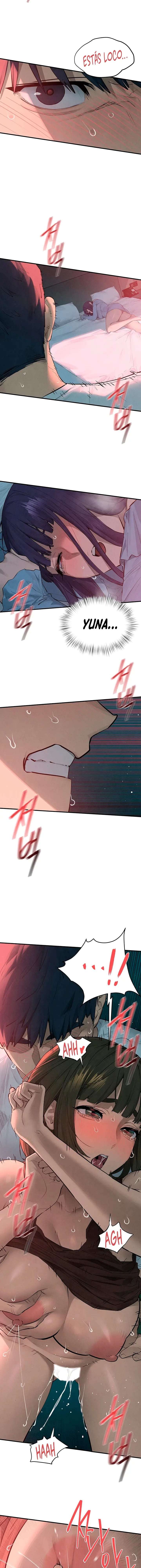 Moby Dick Capitulo 88 página 15