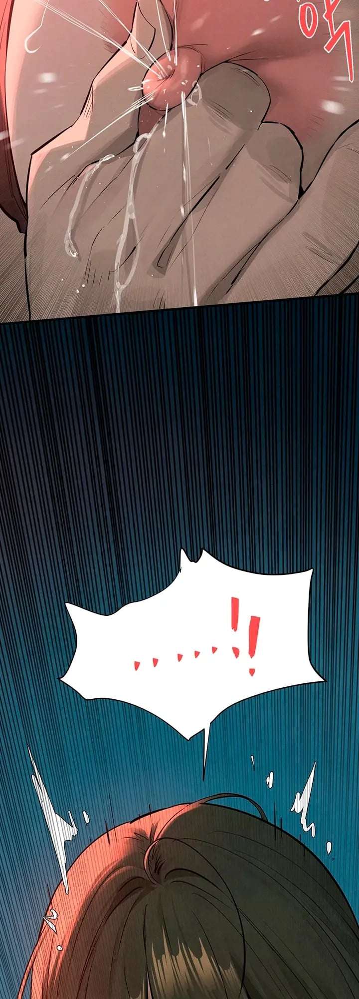 Moby Dick Capitulo 88 página 16