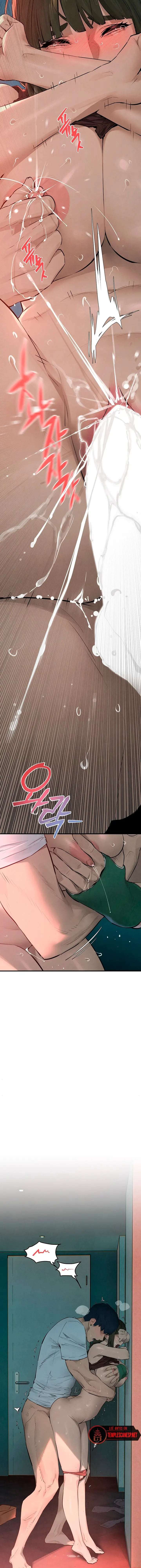 Moby Dick Capitulo 88 página 17