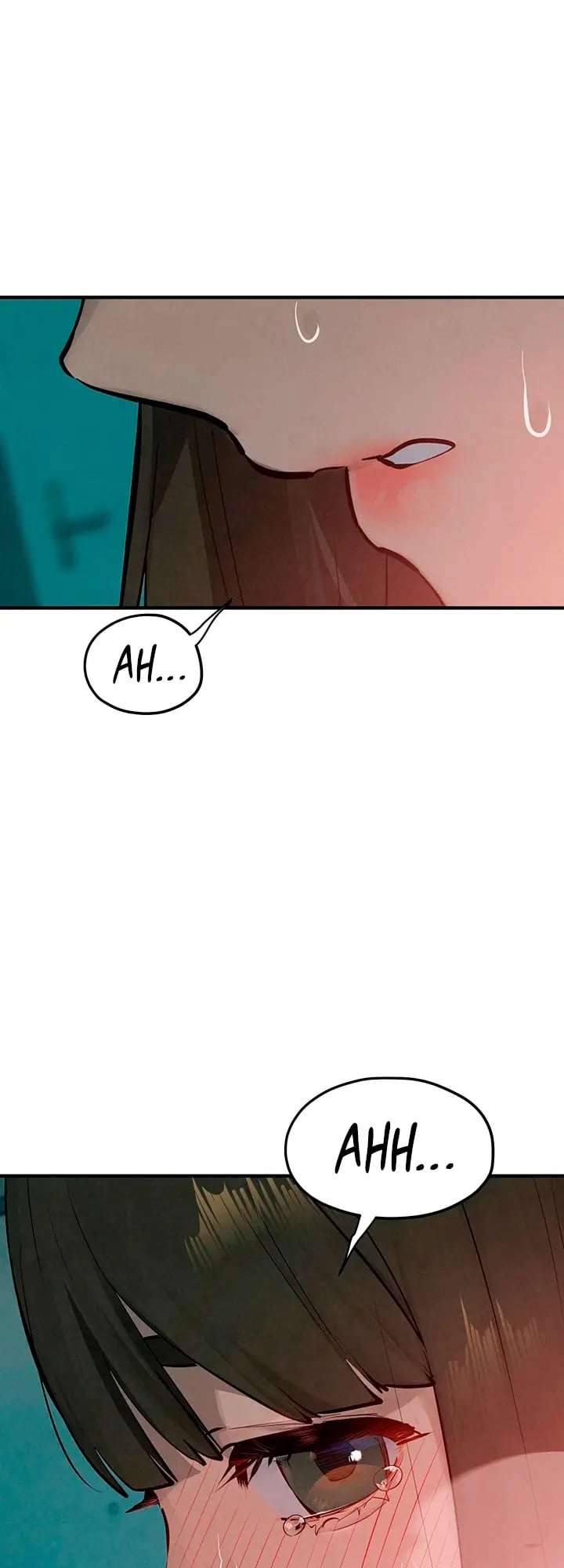 Moby Dick Capitulo 88 página 2