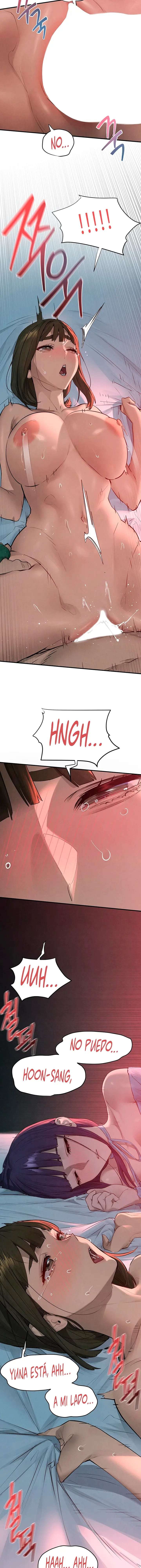Moby Dick Capitulo 88 página 23