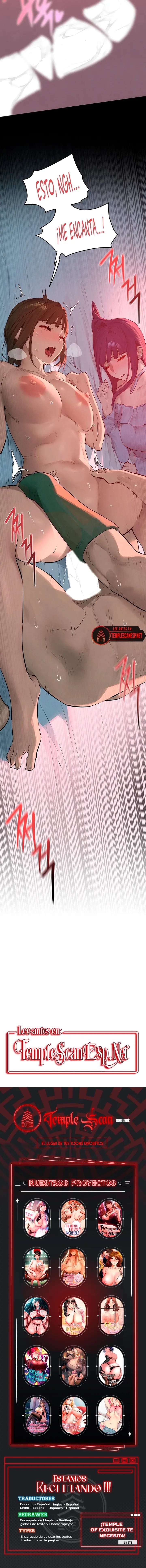Moby Dick Capitulo 88 página 25