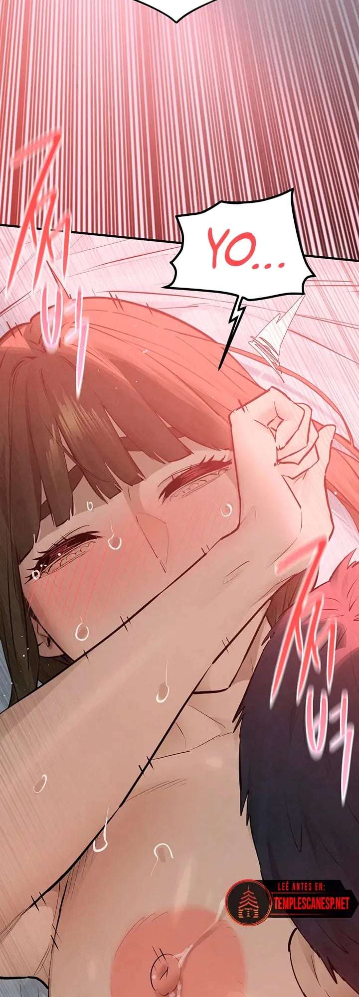 Moby Dick Capitulo 89 página 10