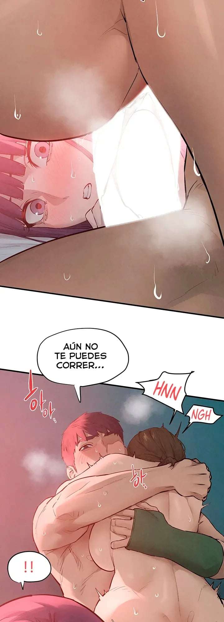 Moby Dick Capitulo 89 página 12