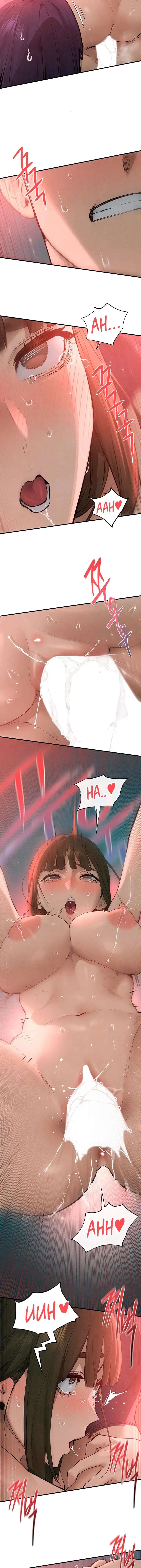 Moby Dick Capitulo 89 página 13