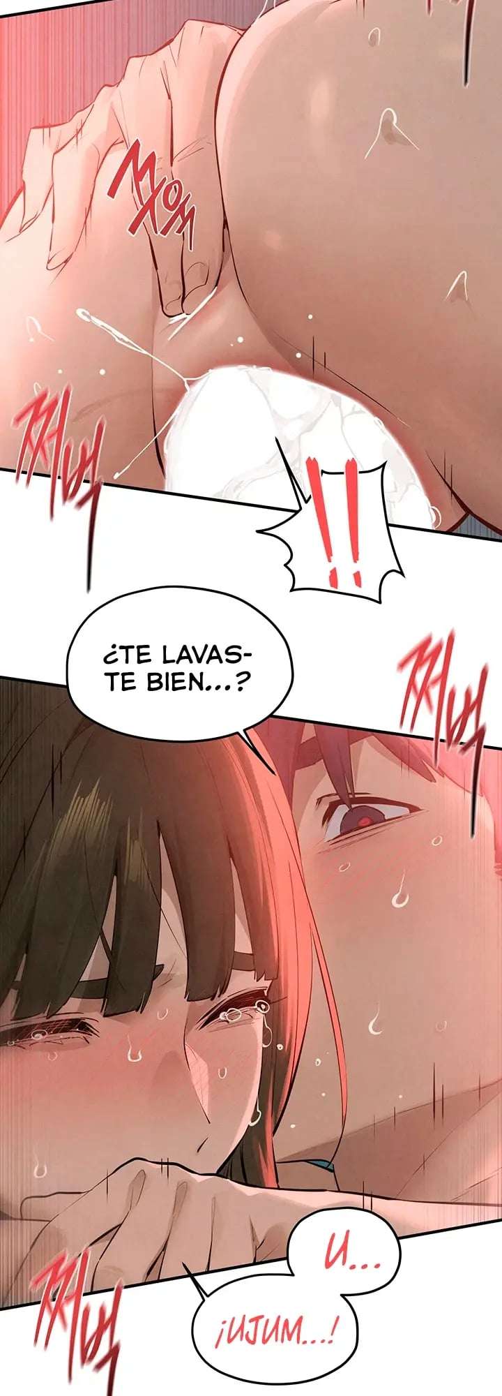 Moby Dick Capitulo 89 página 14