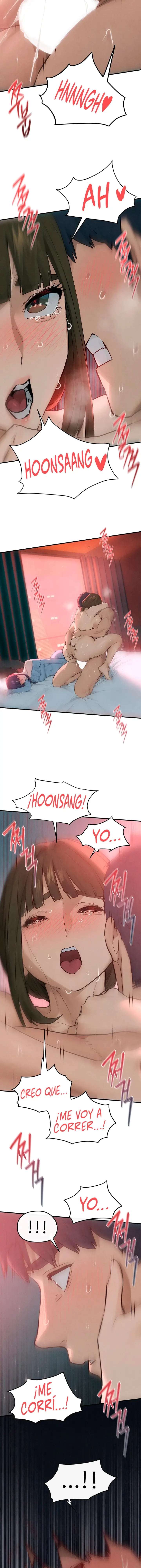Moby Dick Capitulo 89 página 17