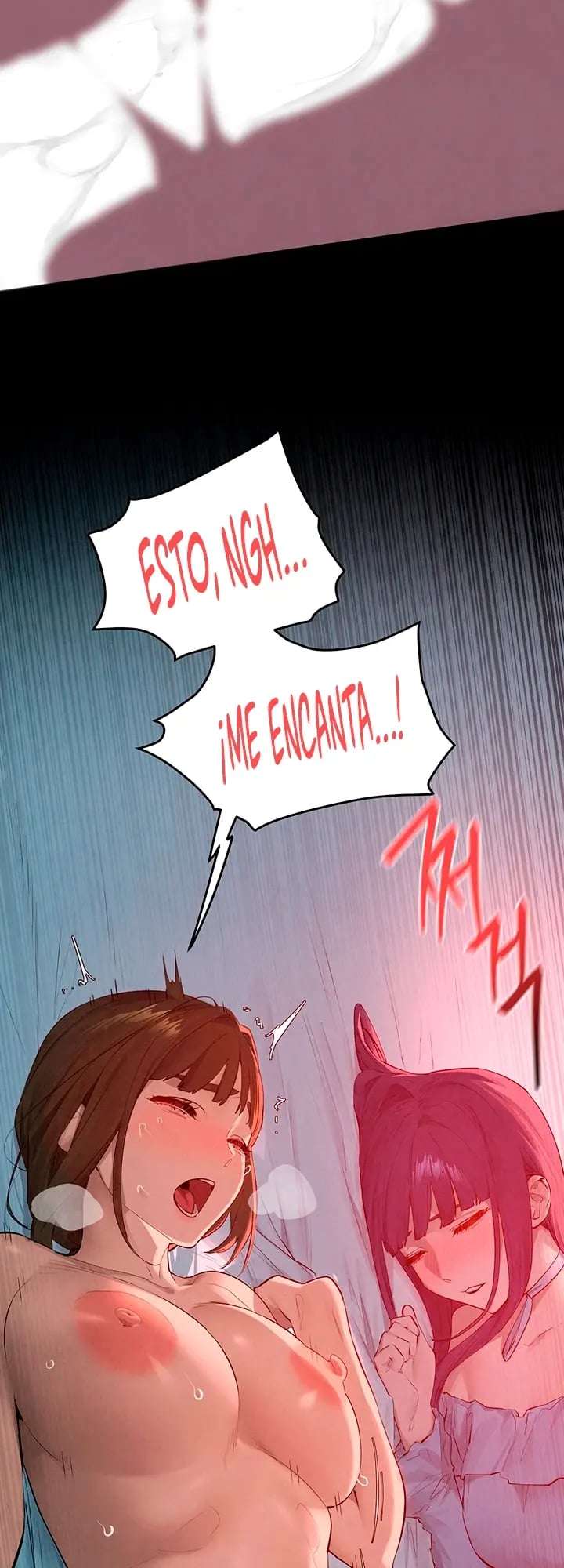 Moby Dick Capitulo 89 página 2