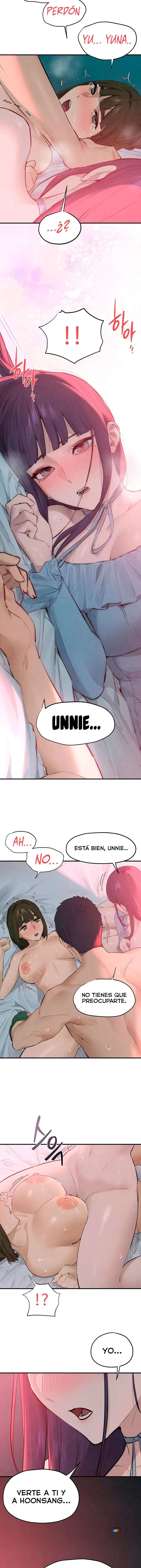 Moby Dick Capitulo 89 página 23