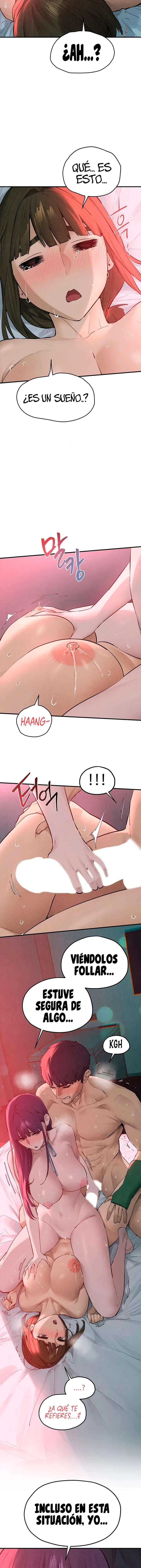 Moby Dick Capitulo 89 página 25