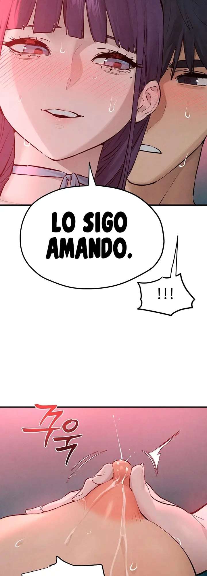 Moby Dick Capitulo 89 página 26