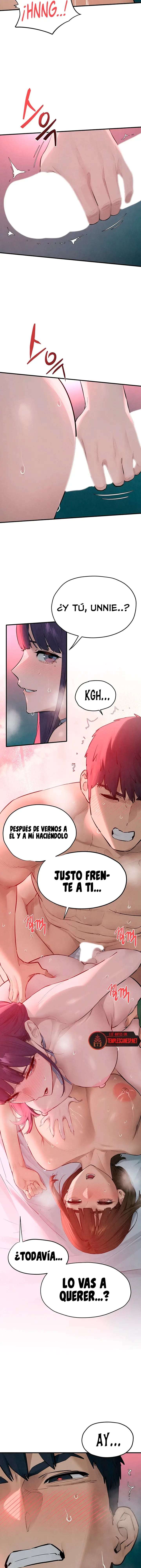 Moby Dick Capitulo 89 página 27