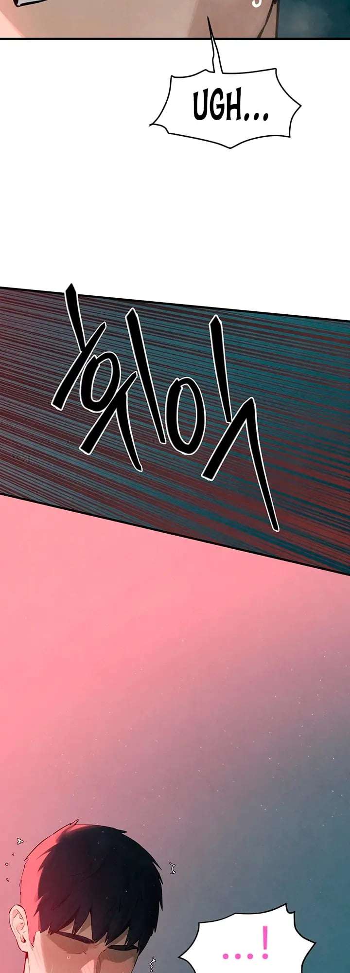 Moby Dick Capitulo 89 página 28