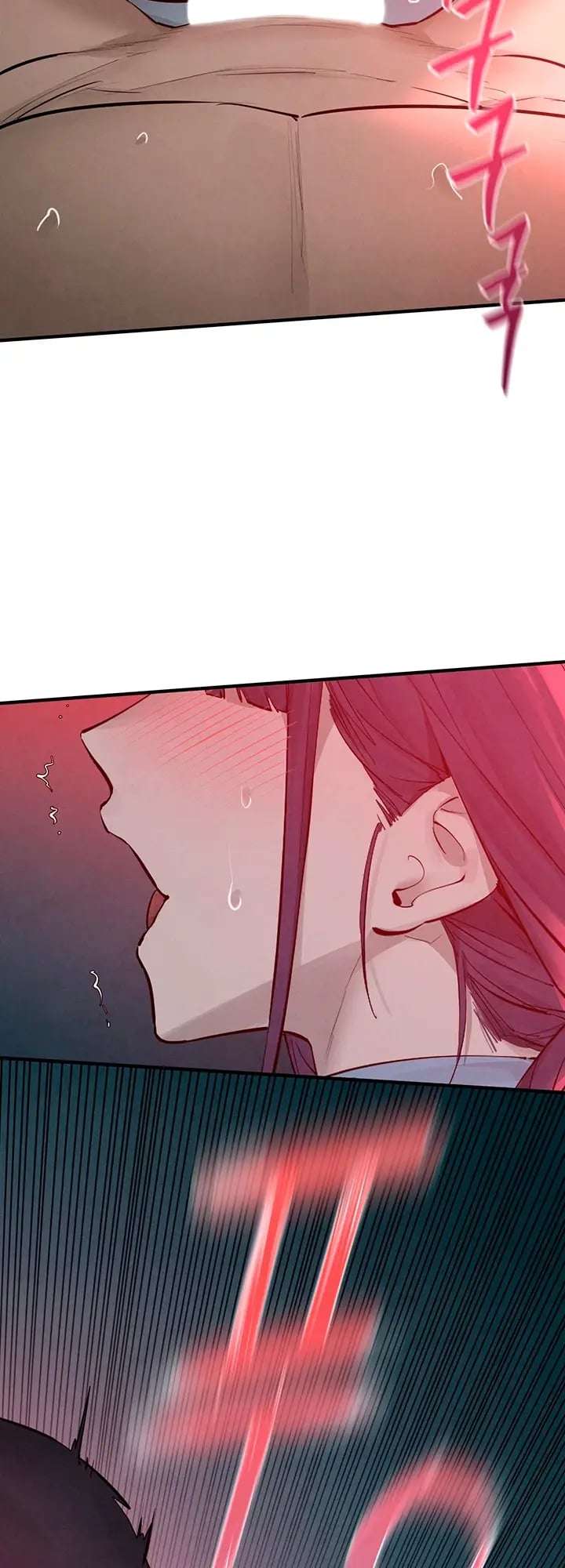 Moby Dick Capitulo 89 página 30