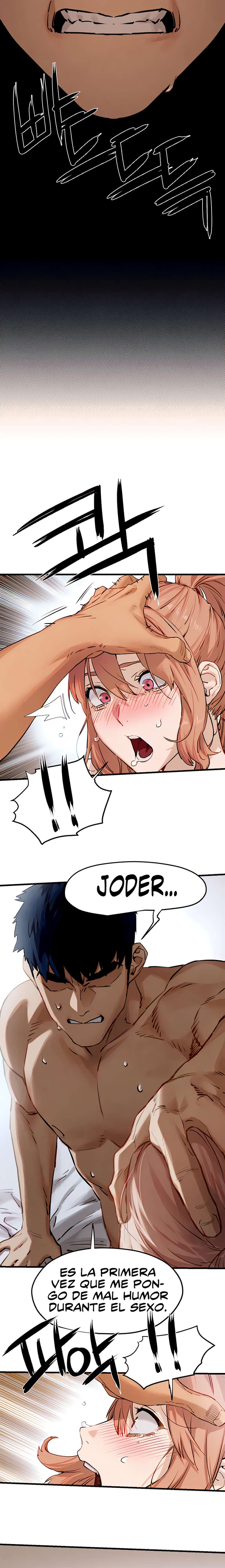 Moby Dick Capitulo 9 página 10