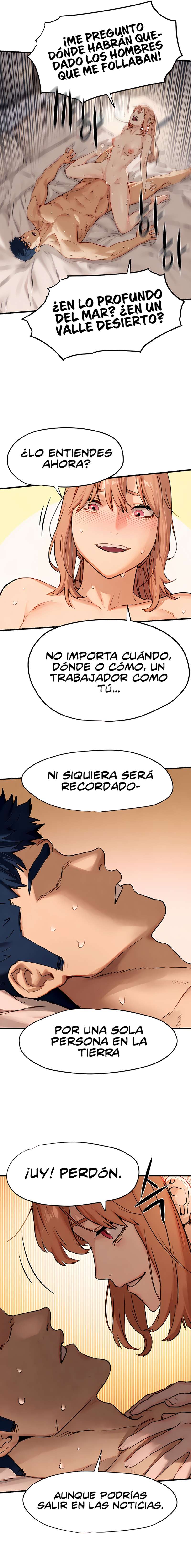 Moby Dick Capitulo 9 página 8