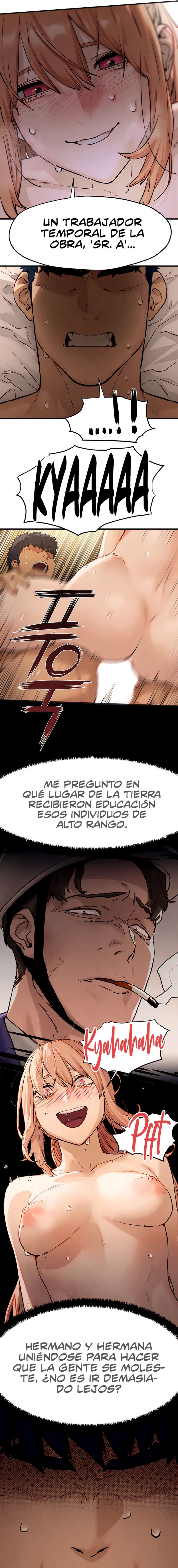 Moby Dick Capitulo 9 página 9