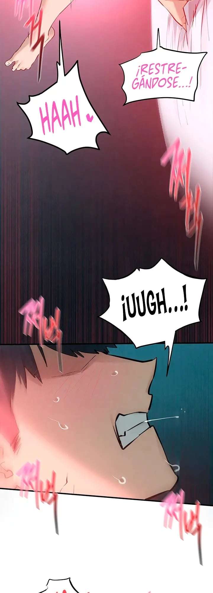 Moby Dick Capitulo 90 página 10