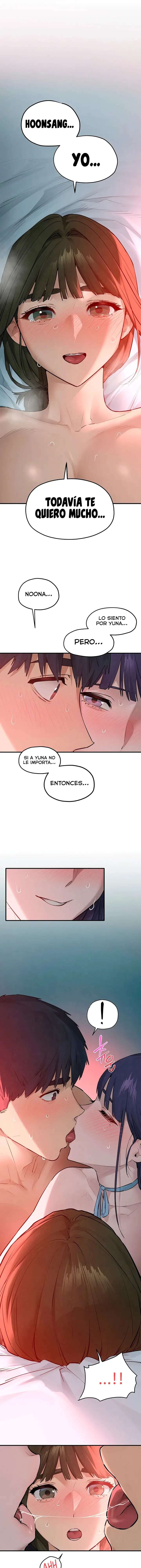 Moby Dick Capitulo 90 página 15
