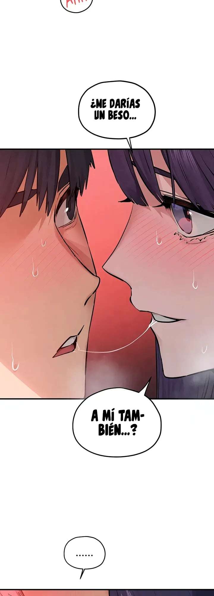 Moby Dick Capitulo 90 página 16