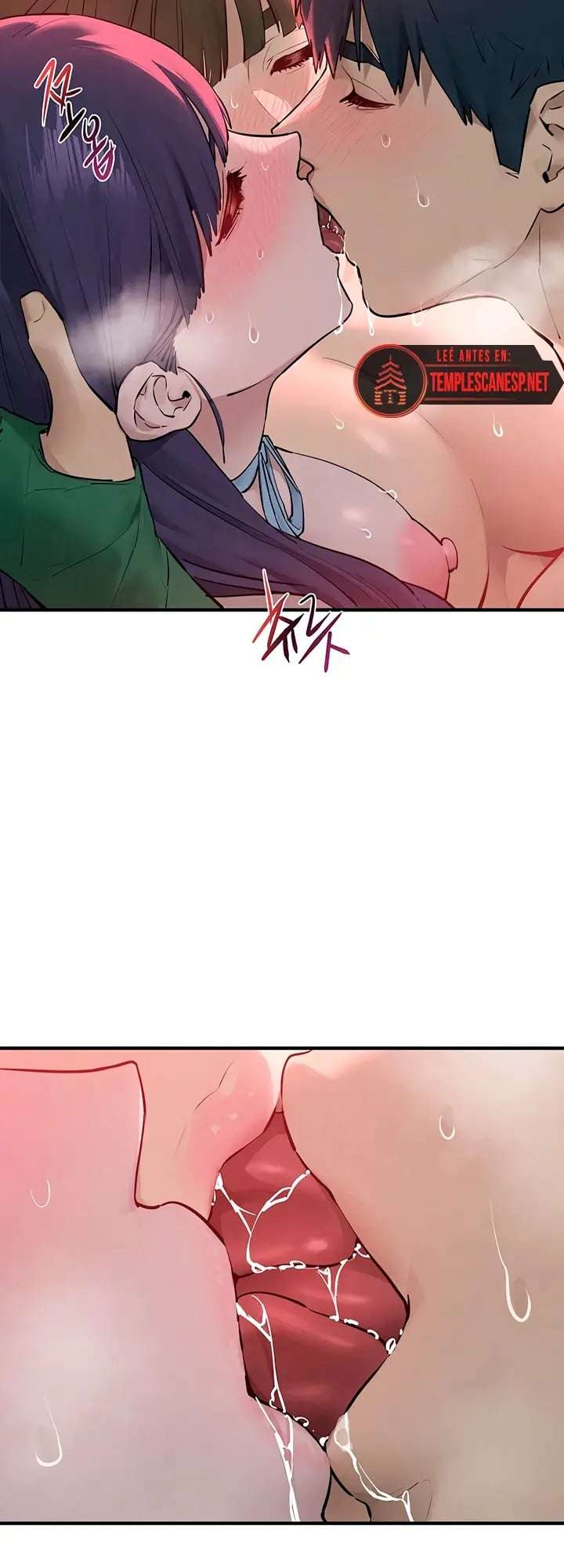 Moby Dick Capitulo 90 página 18