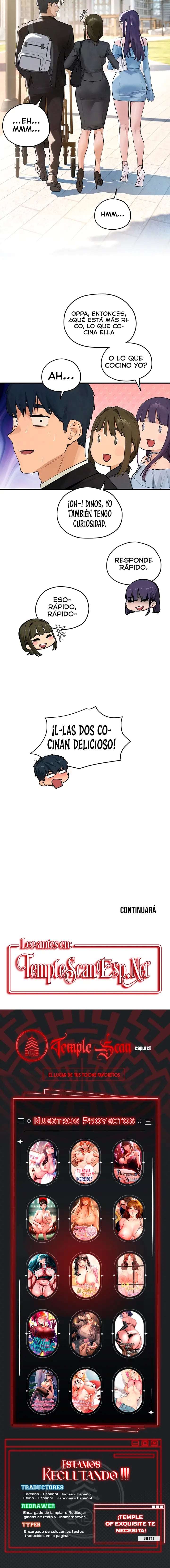 Moby Dick Capitulo 90 página 33