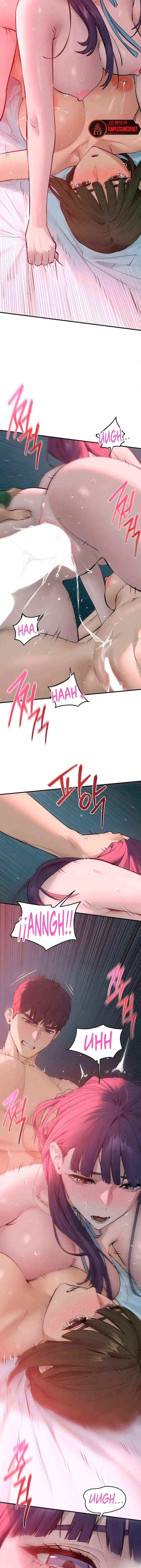 Moby Dick Capitulo 90 página 5