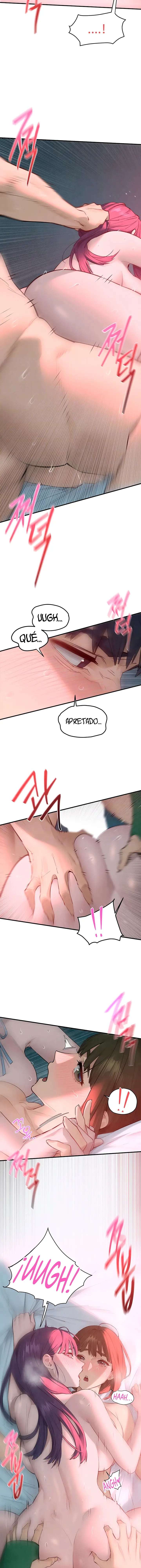 Moby Dick Capitulo 90 página 7