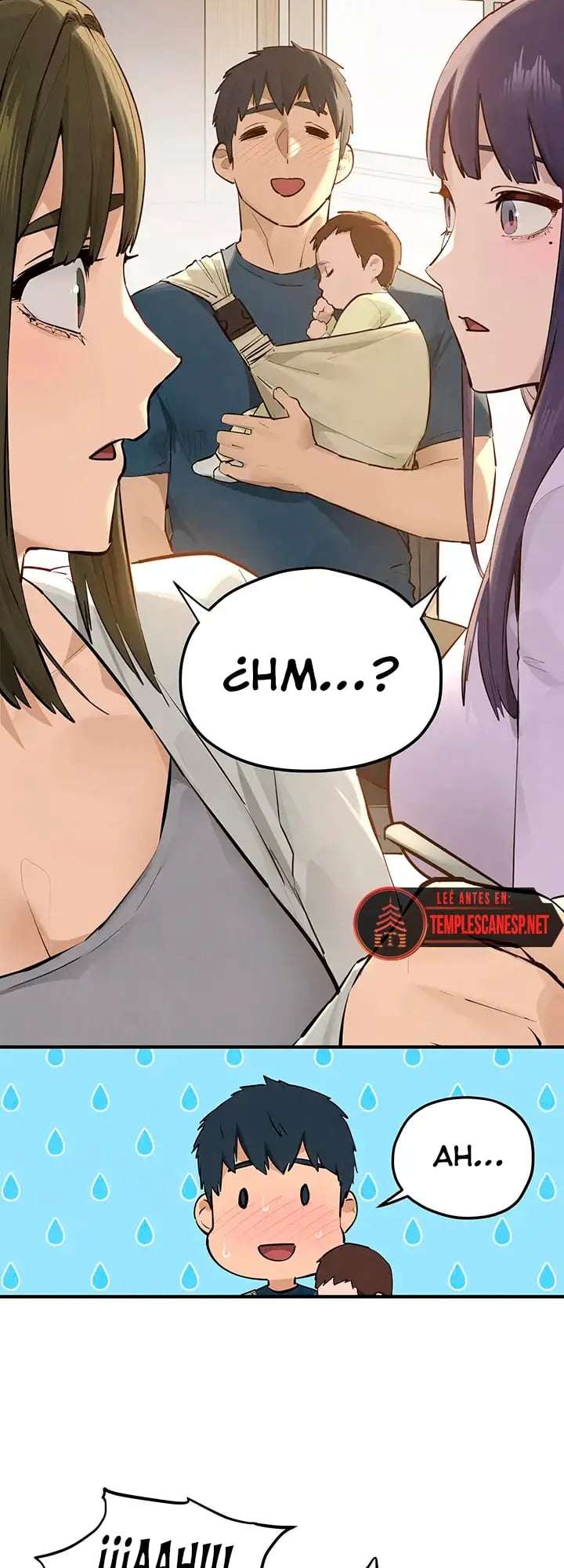 Moby Dick Capitulo 91 página 10