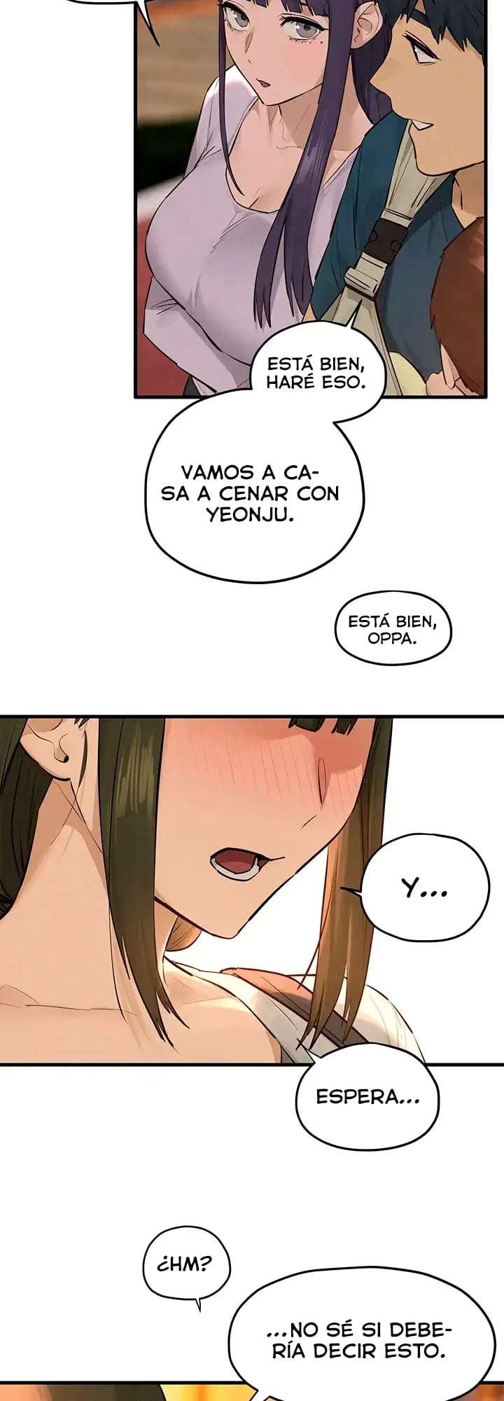 Moby Dick Capitulo 91 página 12